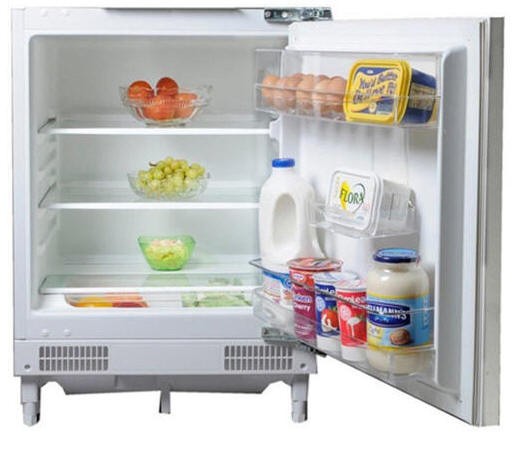 Fridgemaster MBUL60133 Built Under Fridge