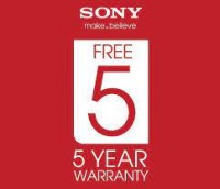 Preview: Sony K55XR70PU 55" 4K Neo QLED MINI LED TV - Free 5 Year Warranty* Preview: Sony K55XR70PU 55" 4K Neo QLED MINI LED TV - Free 5 Year Warranty*