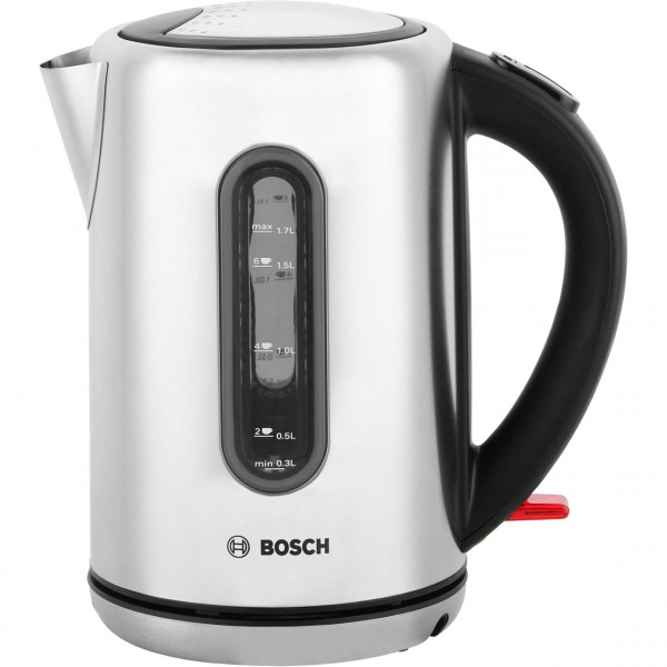 Bosch TWK7901GB kettle