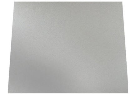 Rangemaster 75840 cooker splashback