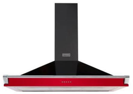 Stoves ST1100RICHCH cooker hood