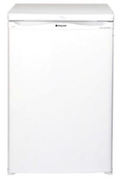 Hotpoint RLAAV22P Under Counter Fridge