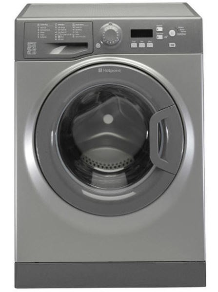 Hotpoint WMBF944GUK Washing Machine
