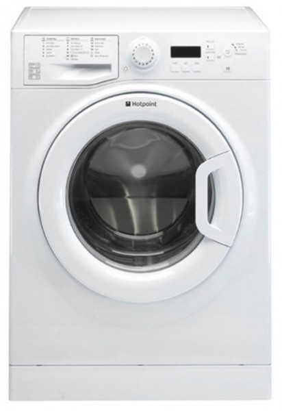 Hotpoint WMBF963PUK Washing Machine