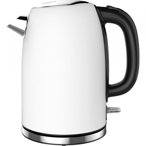 Linsar JK115WHITE kettle