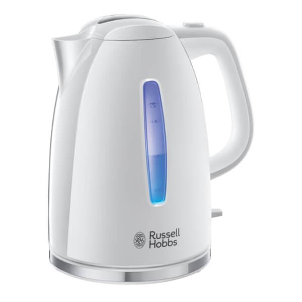 Russell Hobbs 22590 kettle
