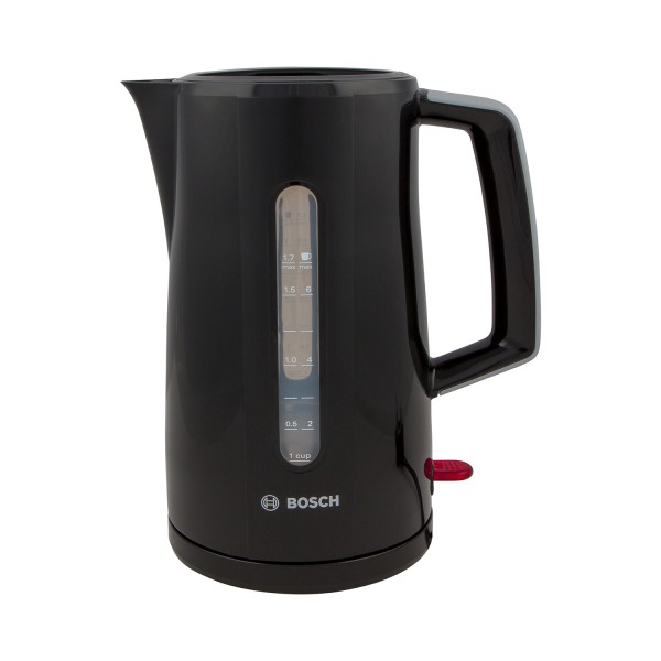 Bosch TWK3A033GB kettle