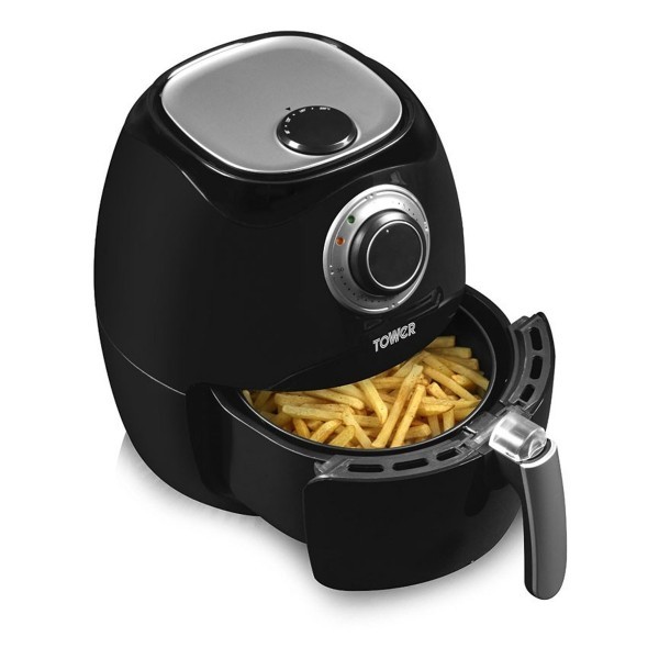 Tower T17005 Air Fryer