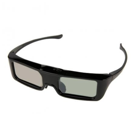 Panasonic TYER3D6ME active 3D glasses
