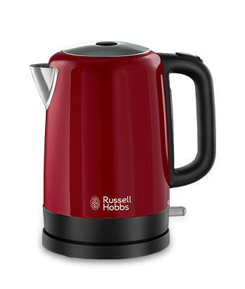 Russell Hobbs 20612 Jug kettle