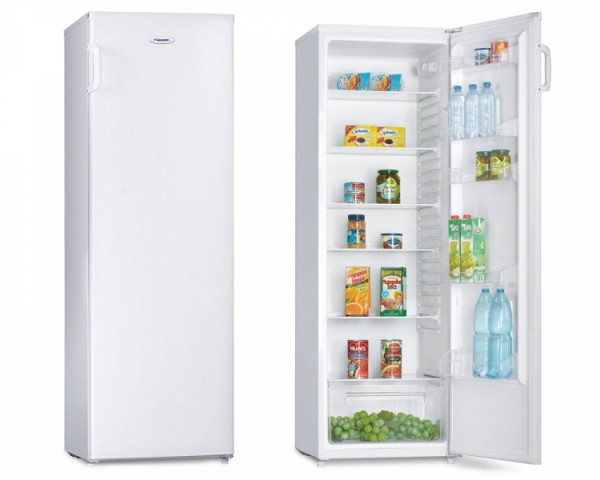 Fridgemaster MTL55300 Tall Fridge