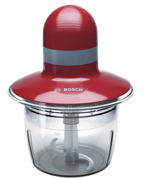 Bosch MRM08R1GB mill
