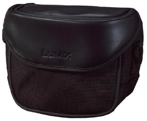 Panasonic DMW-PZS01XEK camera case