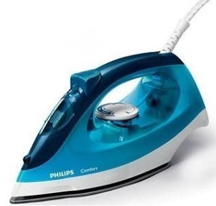 Philips GC1436/20 iron