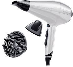 Remington AC5913W hairdryer