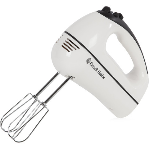 Russell Hobbs 18965 hand mixer