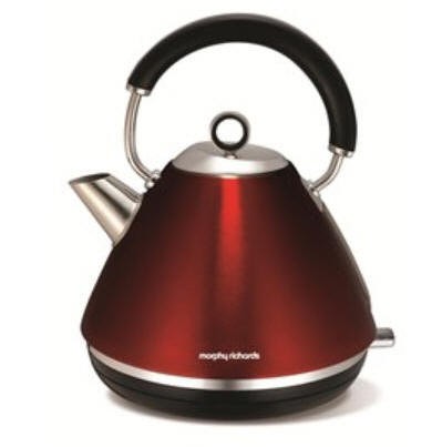 Morphy Richards 102004 kettle
