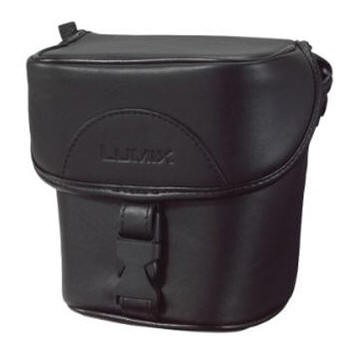 Panasonic DMW-PZH07XEK camera case