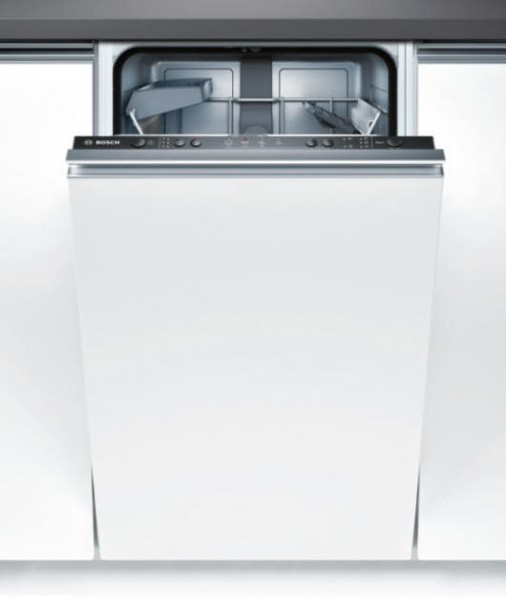 Bosch SPV40C10GB dishwasher