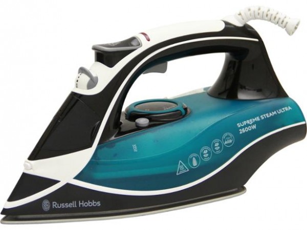 Russell Hobbs 23260 iron