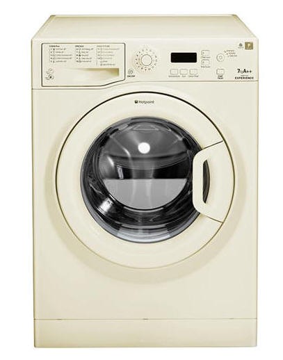 Hotpoint TCEL87B6A Dryer