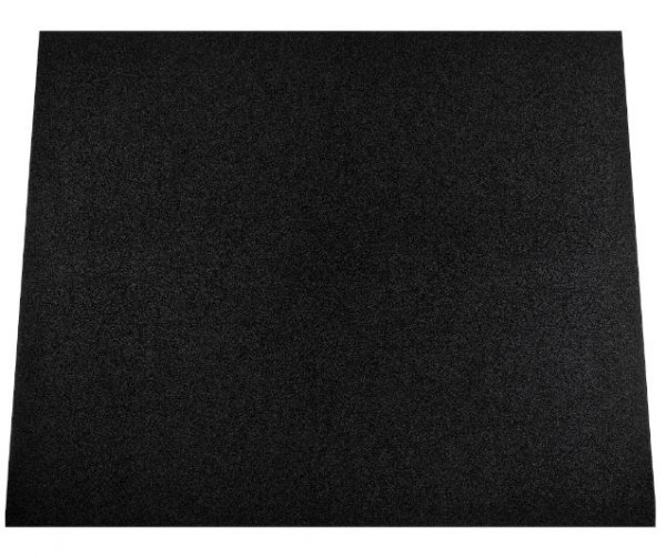 Rangemaster 74730 cooker splashback