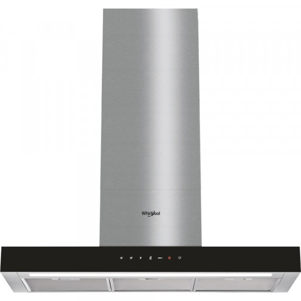 Whirlpool WHBS92FLTK Hood