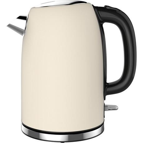 Linsar VT869CREAM kettle
