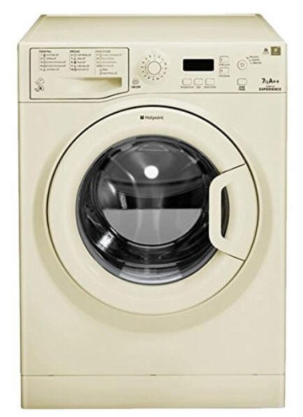 Hotpoint WMAQL721A Washing Machine