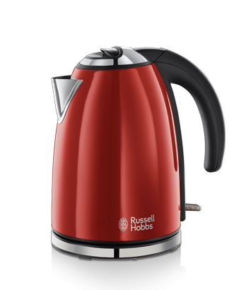 Russell Hobbs 18941 kettle