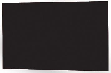 Rangemaster 65320 cooker splashback