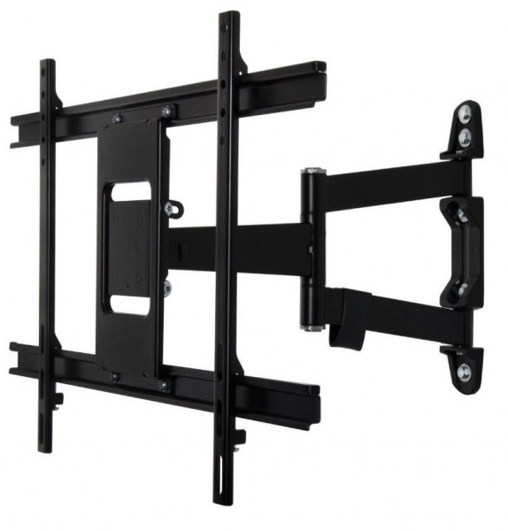 BTV514 wall mount