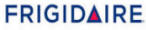 Frigidaire (Hi Ltd)
