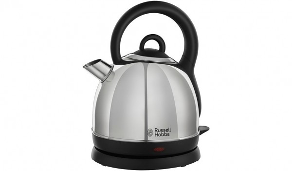 Russell Hobbs 19191 kettle