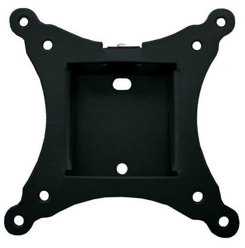 BTV110 wall bracket