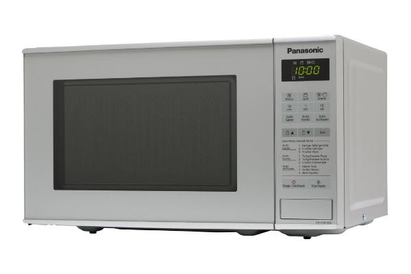 Panasonic NNK181M