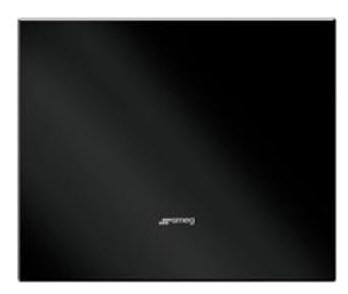 Smeg SPG9075NE cooker splash back
