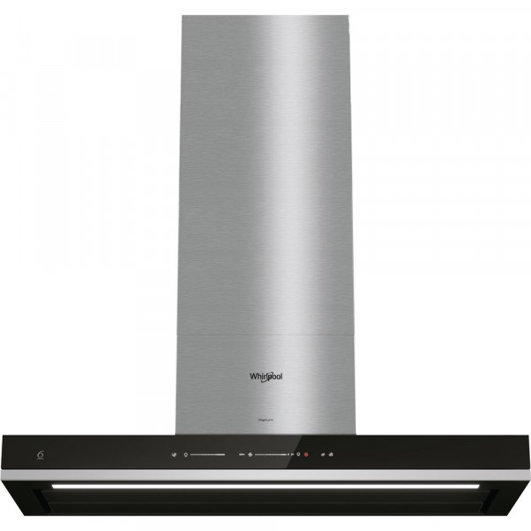 Whirlpool WHSS90FTSK Hood