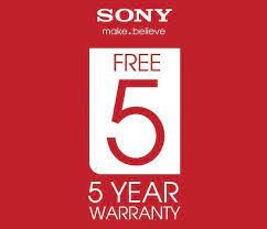 Sony K55XR70PU 55" 4K Neo QLED MINI LED TV - Free 5 Year Warranty*