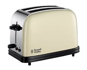 Russell Hobbs 18953 toaster