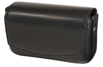 Panasonic DMW-PHH58XEK camera case