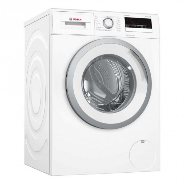 Bosch WAN28201GB 1400spin 8kg washing machine