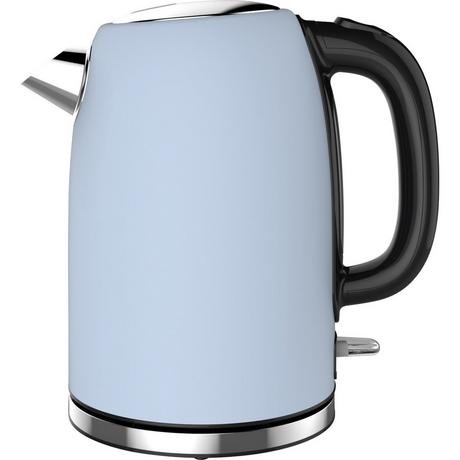Linsar JK115BLUE kettle