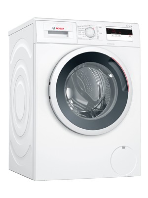 BOSCH WAN28001GB 7KG 1400 SPIN Washer