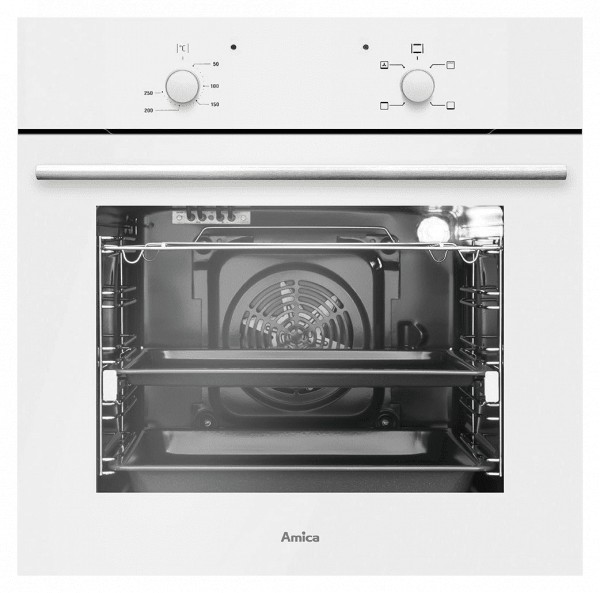 Bosch TDA1060GB iron
