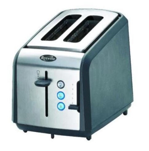 Breville VTT115 toaster