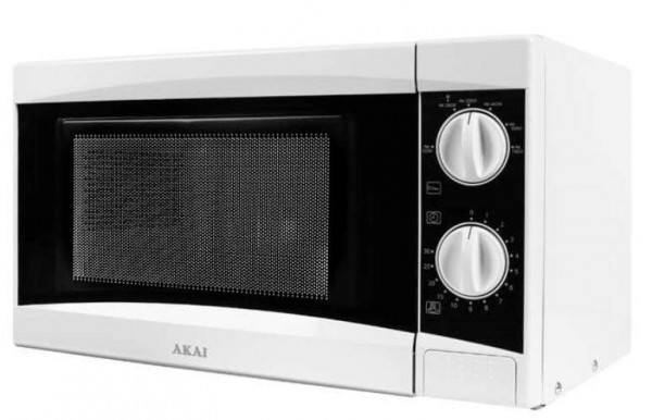 Akai A24001 microwave oven