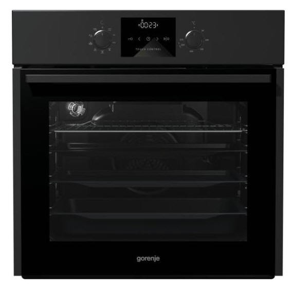 Gorenje BO635E11BUK Built in Single Oven