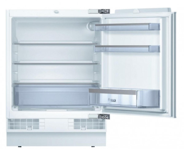 Bosch KUR15A50GB Built Under Fridge
