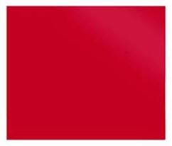 Glen Dimplex SBK110GLASS splashback